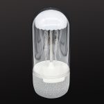 Jellyfish Speaker Price in Bangladesh - Buy Online | RGB Light - Image 6