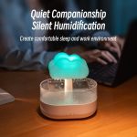 Cloud Rain Humidifier - Image 2