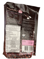 Truslen Coffee Plus Collagen - Image 2