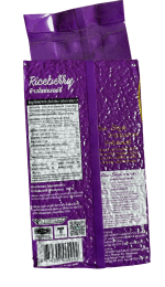 Mah Boonkrong Rice - Image 2