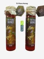 Tri Flora Honey - Image 3